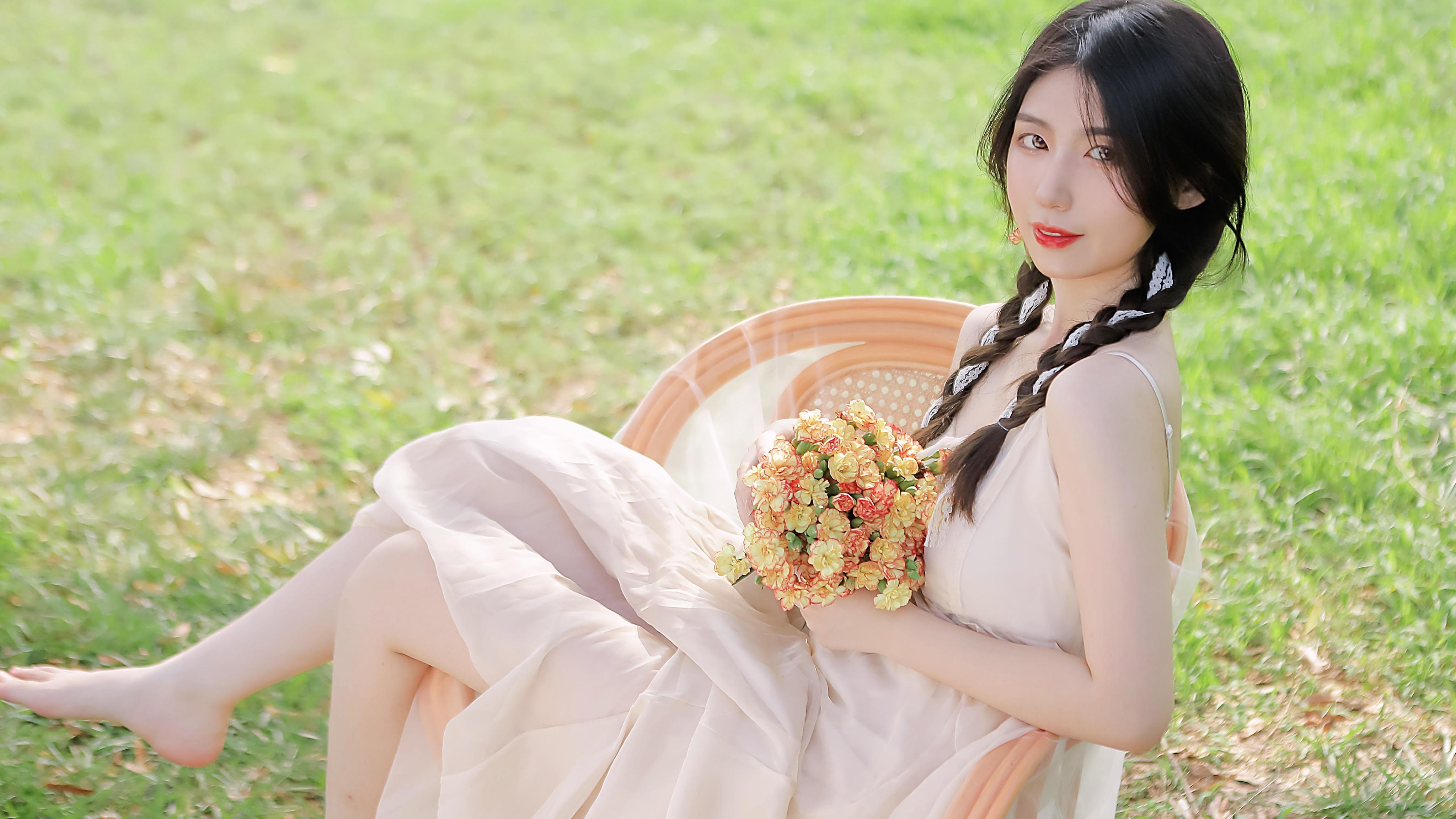 地铁为什么不能24小时运营？4小时检修是“安全红线”