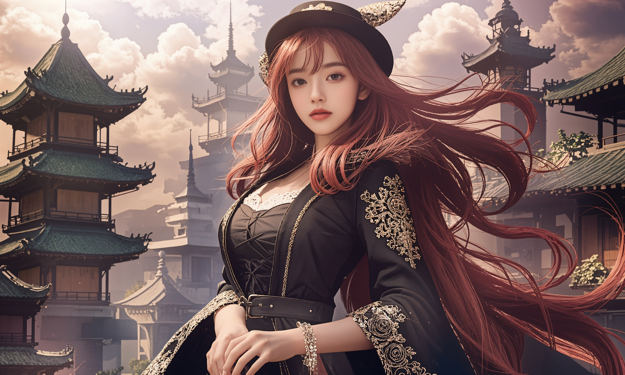 精品国产不卡在线观看_日产精品一线二线三线在线观看_亚洲国产最新精品色视频_开心激情久久婷婷中文字幕|国产成人AV大片在线观看_久久久久国产精品午夜_国产日产欧美精品一区二区三区_在线观看日本三级|山东菏泽：玻璃生产加工忙